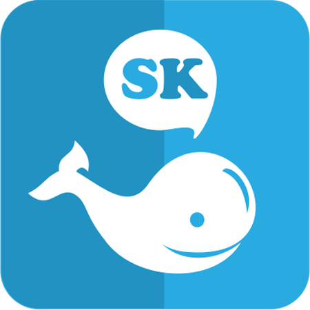 Proxy pentru SocialKit