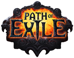 Прокси для POE