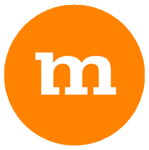 Прокси для Mamba