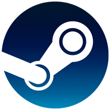 Прокси для Steam