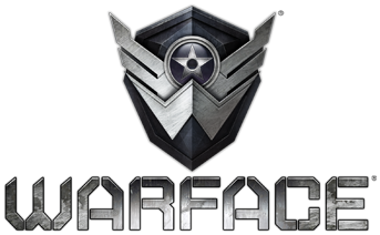 Прокси для Warface